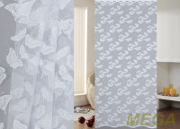 Тюль 24 в Калининграде