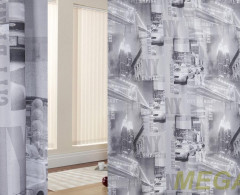 ERT S ST1083-2/280 P Pech