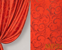 JL T3574-15/280 PJak