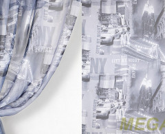 ERT VP1083-1/280 VPech ut