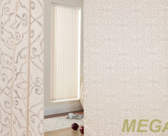 HH XD2449-3/280 OD ut