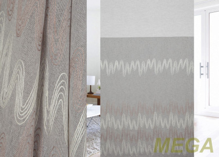 Вышивка Лен в Калининграде