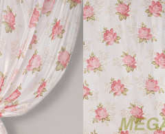 ERT MV 9623-01/280 MVPech ut