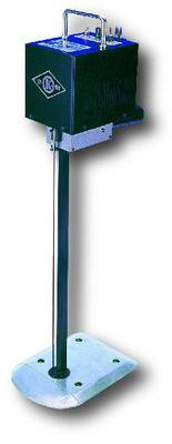 Раскройное оборудование Kaigu в Калининграде