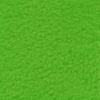 Ткань Флис -Polar Fleece однотонный в Калининграде