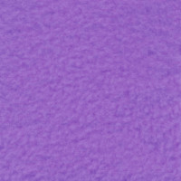 Ткань Флис -Polar Fleece однотонный в Калининграде