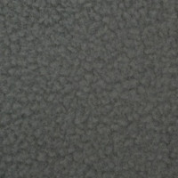 Ткань Флис -Polar Fleece однотонный в Калининграде