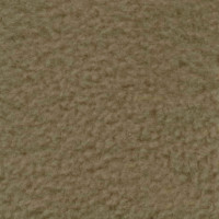 Ткань Флис -Polar Fleece однотонный в Калининграде