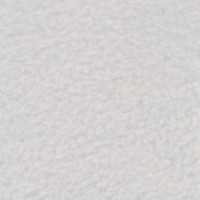 Ткань Флис -Polar Fleece однотонный в Калининграде