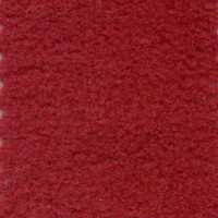 Ткань Флис -Polar Fleece однотонный в Калининграде