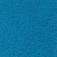 Ткань Флис -Polar Fleece однотонный в Калининграде