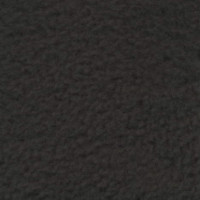 Ткань Флис -Polar Fleece однотонный в Калининграде