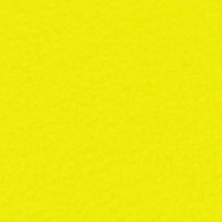 Ткань Флис -Polar Fleece однотонный в Калининграде
