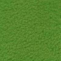 Ткань Флис -Polar Fleece однотонный в Калининграде