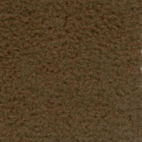 Ткань Флис -Polar Fleece однотонный в Калининграде