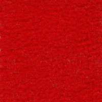 Ткань Флис -Polar Fleece однотонный в Калининграде