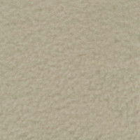 Ткань Флис -Polar Fleece однотонный в Калининграде