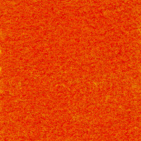 Ткань Флис -Polar Fleece однотонный в Калининграде