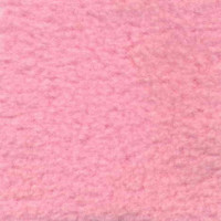 Ткань Флис -Polar Fleece однотонный в Калининграде