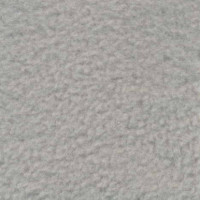 Ткань Флис -Polar Fleece однотонный в Калининграде