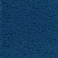 Ткань Флис -Polar Fleece однотонный в Калининграде