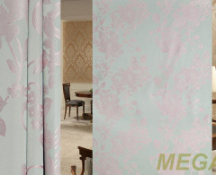 HM CK1702-8/140 PJak