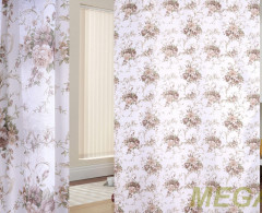 ERT VP3505-02/280 VPech