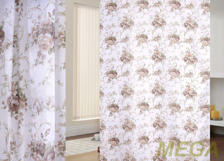 Печать Вуаль в Калининграде