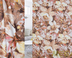 TC PDX80132-1/280 BlPech