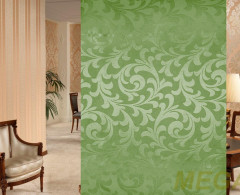 JL BKJ1015-06/150 Bl