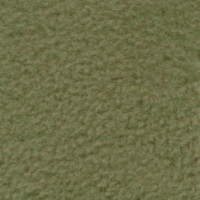 Ткань Флис -Polar Fleece однотонный в Калининграде