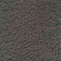 Ткань Флис -Polar Fleece однотонный в Калининграде