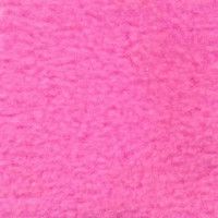 Ткань Флис -Polar Fleece однотонный в Калининграде