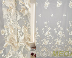 HX 62010055-03/280<2> SB