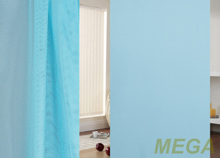 Однотон Сетка в Калининграде