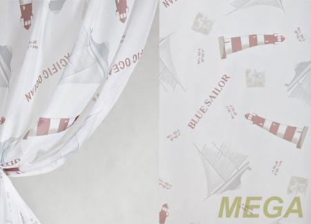 Печать Вуаль в Калининграде