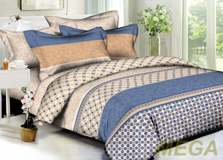 Однотон Лен в Калининграде