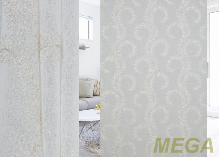 Вышивка Лен в Калининграде