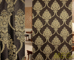 HM HM15115-19/280 PJac