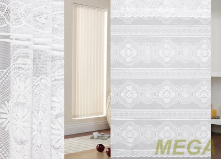 Жаккард Сетка в Калининграде