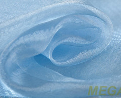 JL SD012-06/280 OF ut