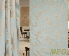 HM CK1705-7/140 PJak