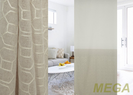 Вышивка Лен в Калининграде