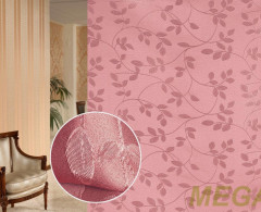 ERT RS80-13/145 PJak