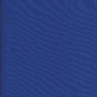 Полотно трикотажное Кулирка  30/1 гладь в рулоне в Калининграде