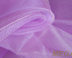 JL SD010-05/280 OF ut