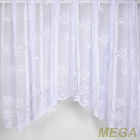 Арка в Калининграде