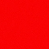 Молния рулонная спираль Т-5  в Калининграде