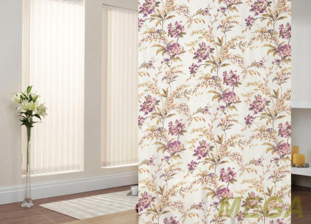 Печать Микровуаль в Калининграде