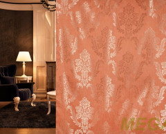 GL FY1145-13/300 PJak